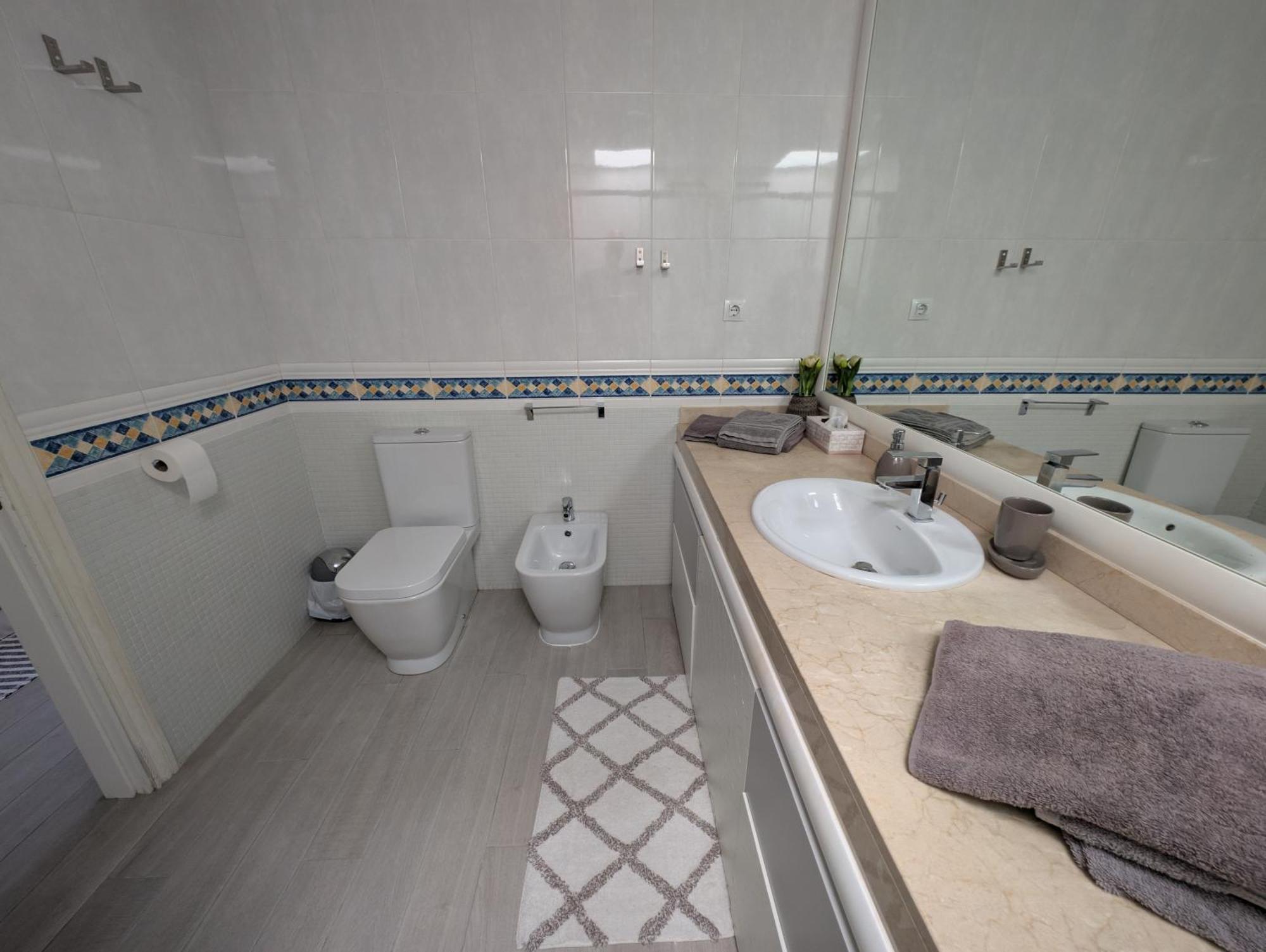 Casa Miro Apartman Corralejo Kültér fotó