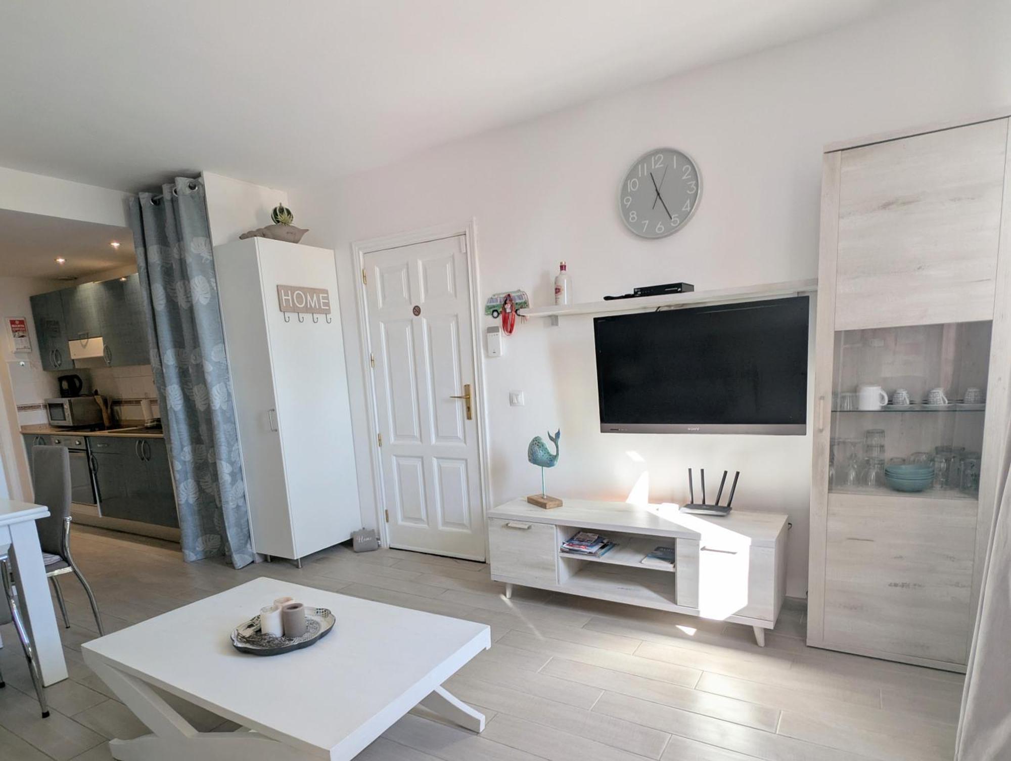 Casa Miro Apartman Corralejo Kültér fotó