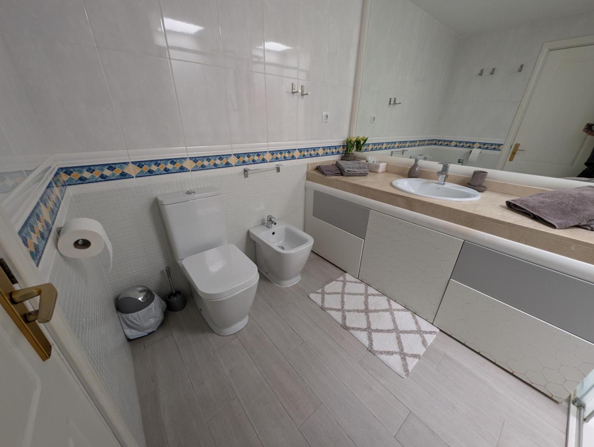 Casa Miro Apartman Corralejo Kültér fotó
