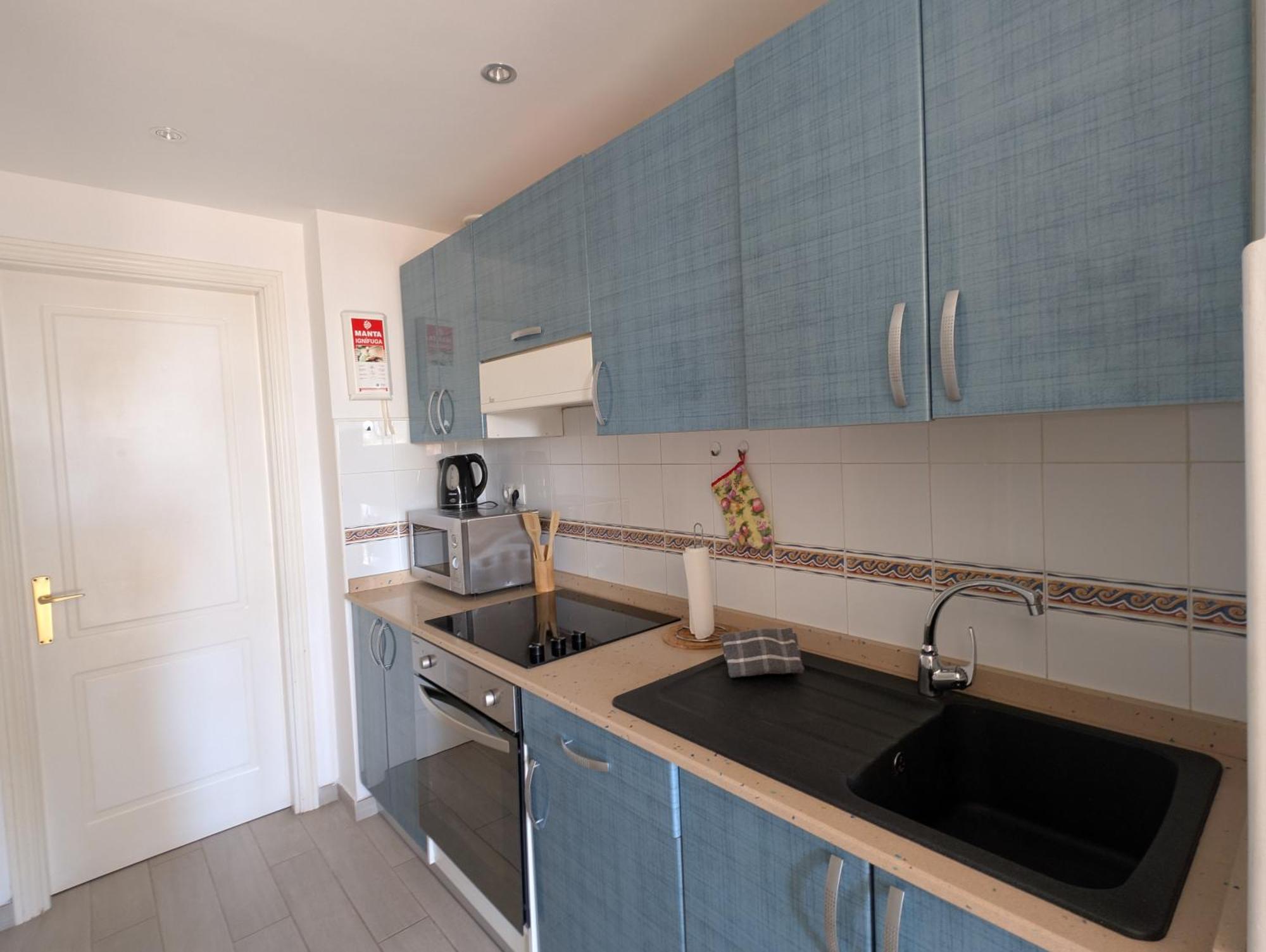 Casa Miro Apartman Corralejo Kültér fotó