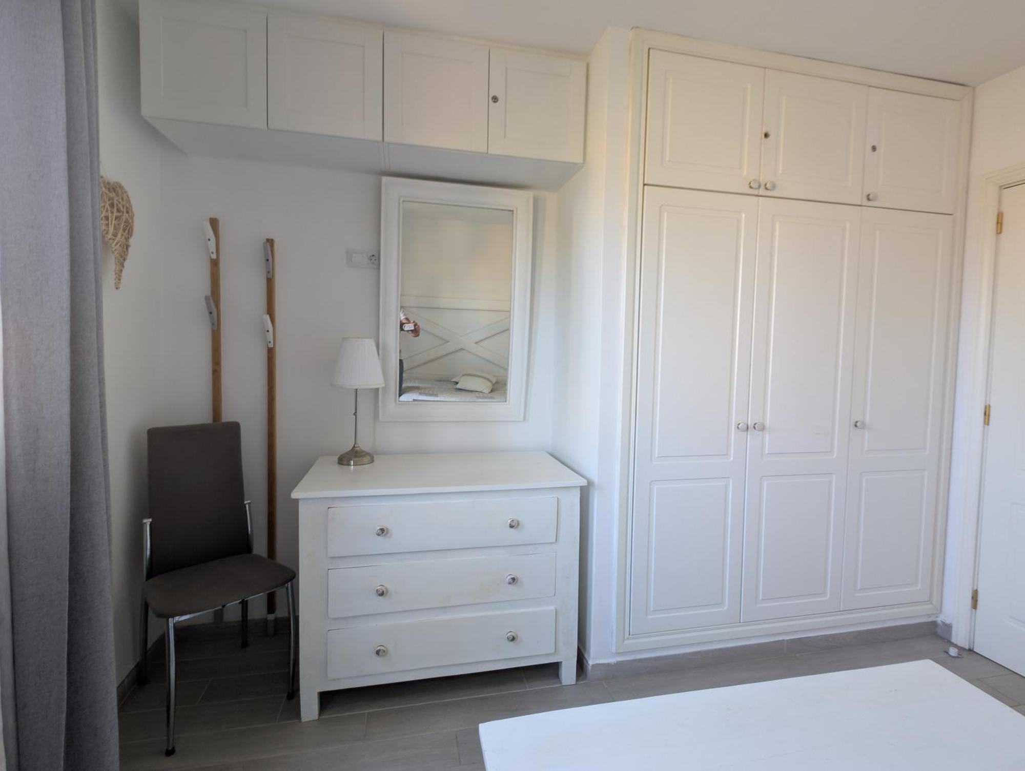 Casa Miro Apartman Corralejo Kültér fotó