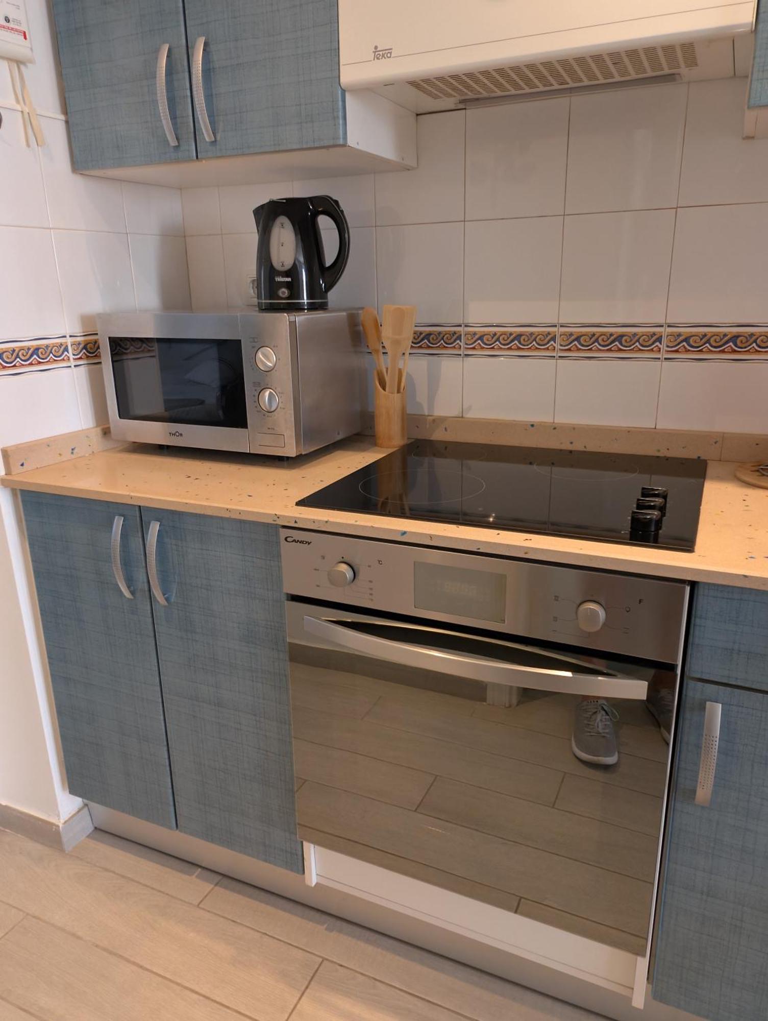 Casa Miro Apartman Corralejo Kültér fotó