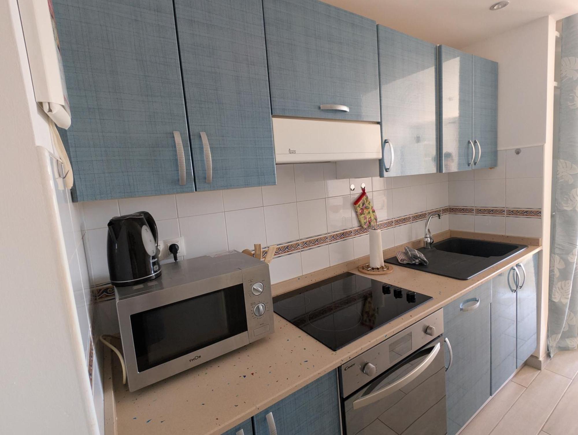 Casa Miro Apartman Corralejo Kültér fotó