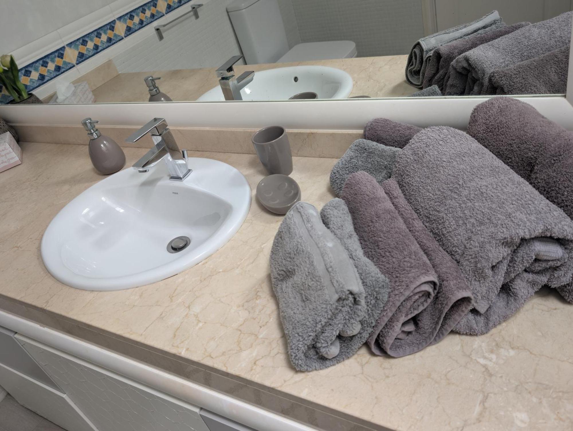 Casa Miro Apartman Corralejo Kültér fotó