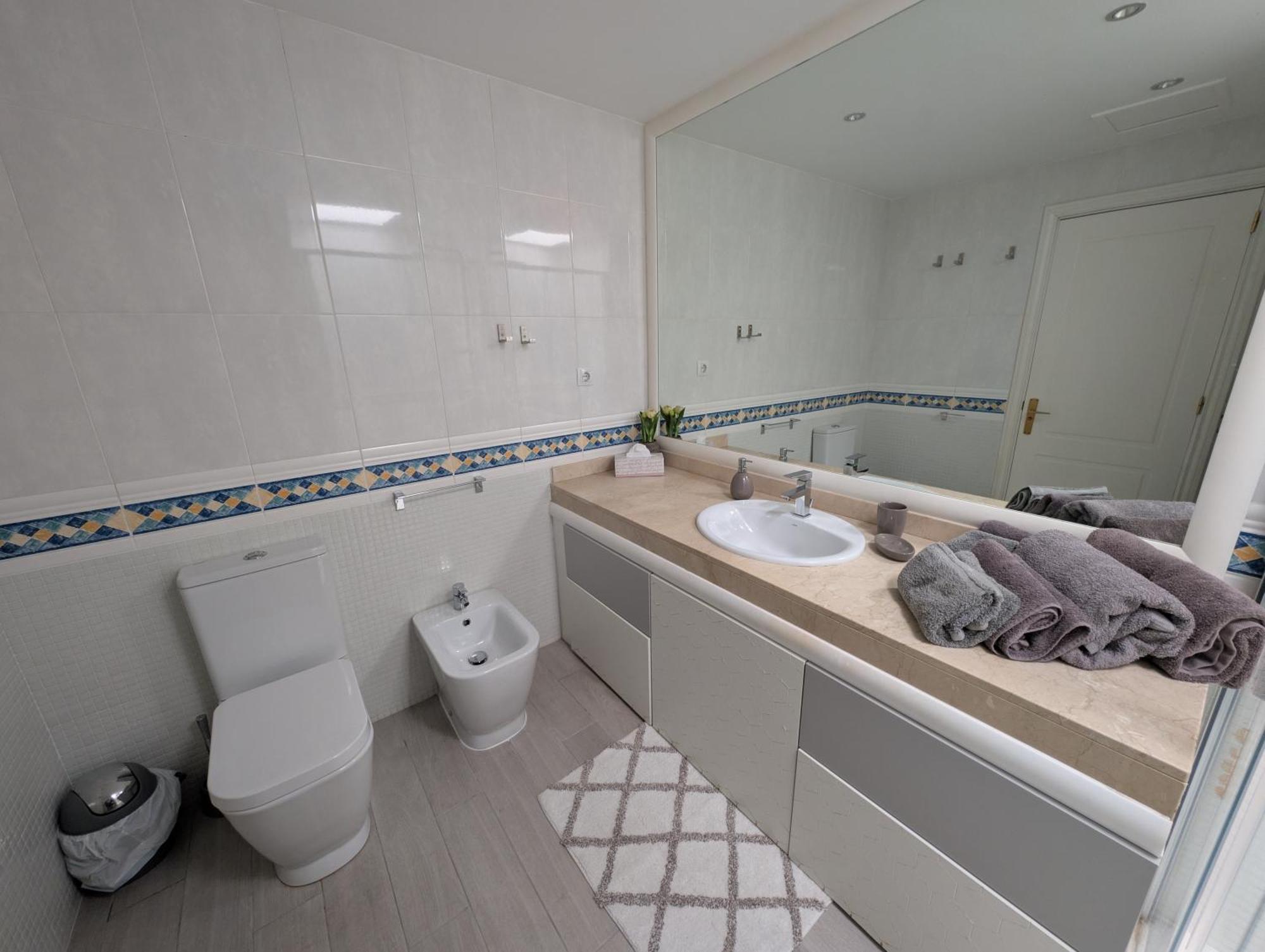 Casa Miro Apartman Corralejo Kültér fotó